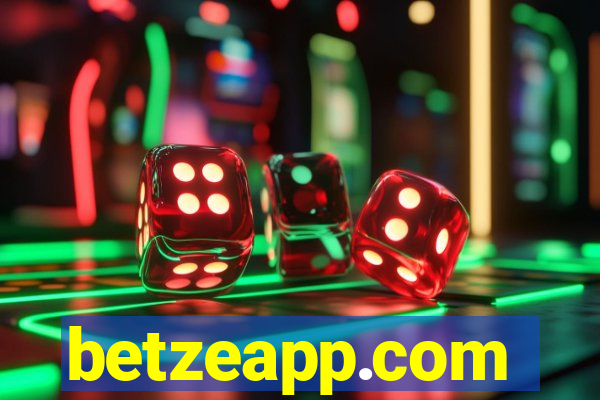 betzeapp.com