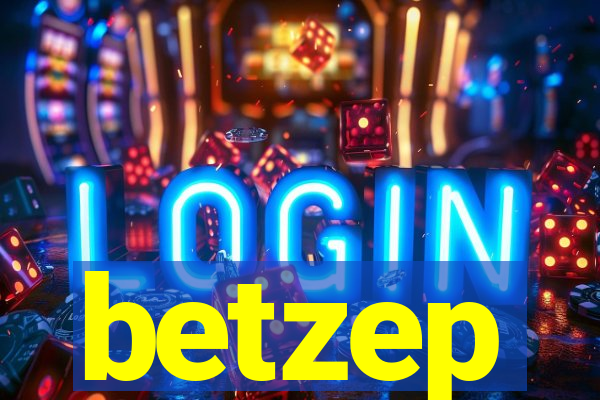 betzep