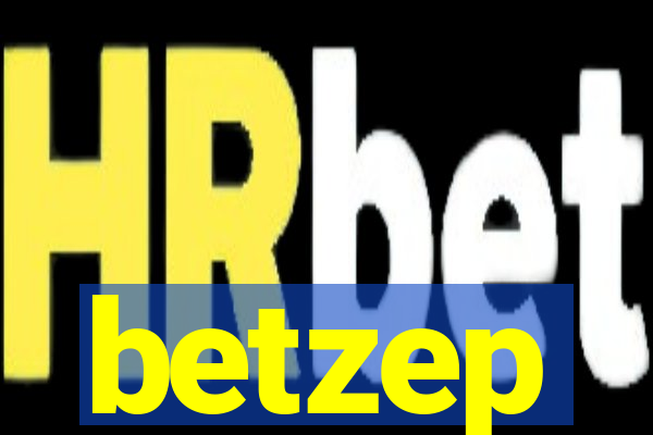 betzep