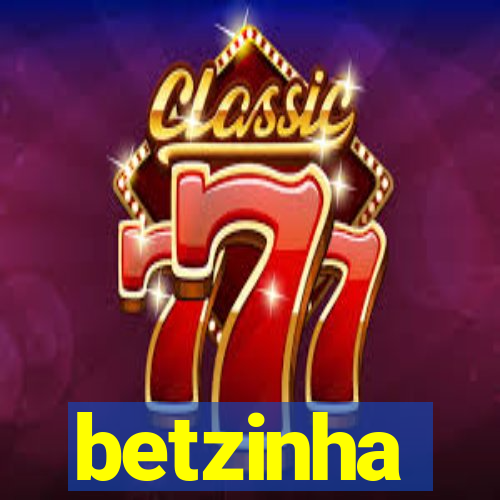 betzinha