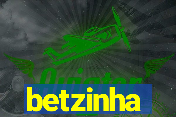 betzinha