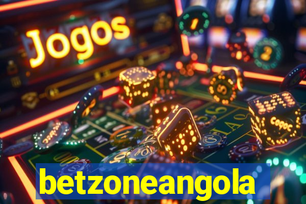 betzoneangola