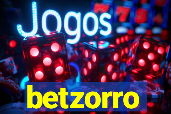 betzorro