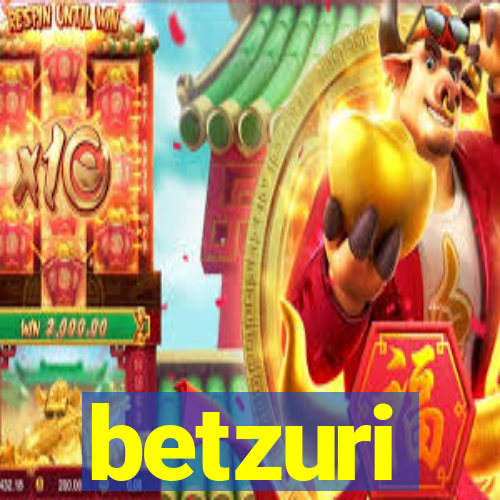 betzuri