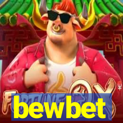 bewbet