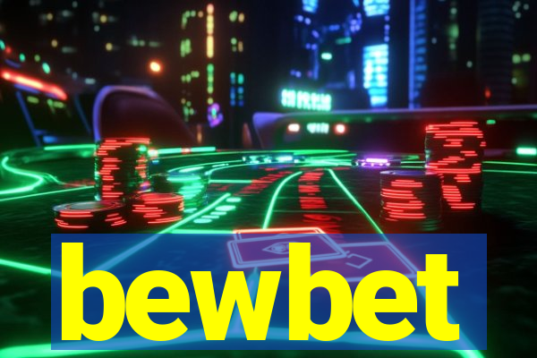 bewbet