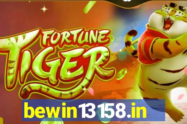 bewin13158.in