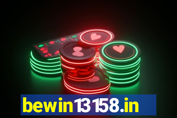 bewin13158.in