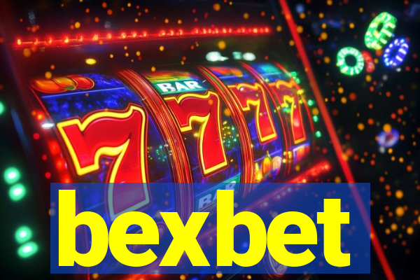 bexbet