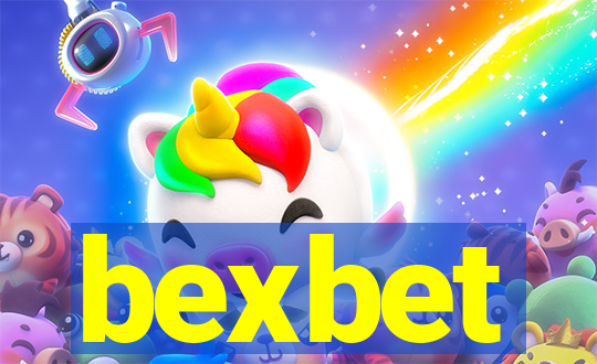 bexbet