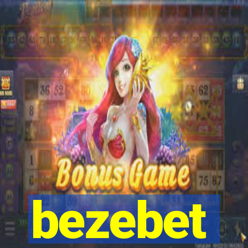 bezebet