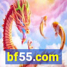 bf55.com