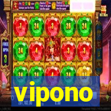 vipono