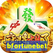 bfortunebet