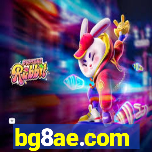 bg8ae.com