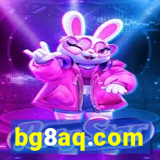 bg8aq.com