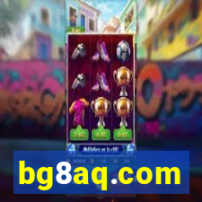 bg8aq.com