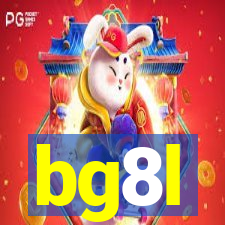 bg8l