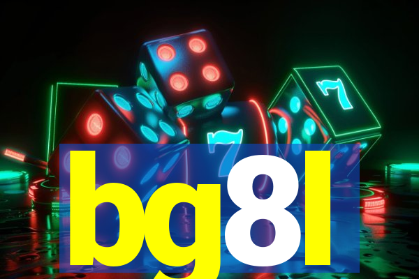 bg8l