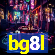 bg8l