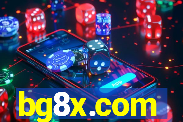 bg8x.com