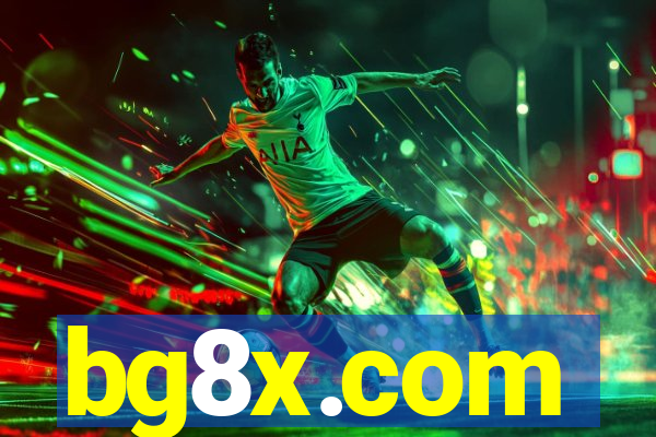 bg8x.com