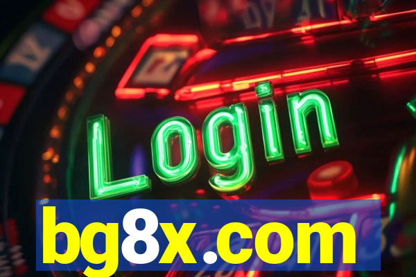 bg8x.com