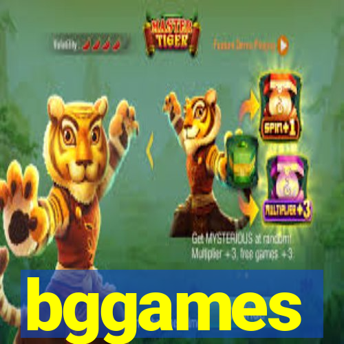 bggames