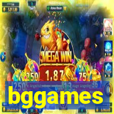 bggames