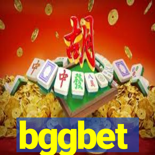 bggbet