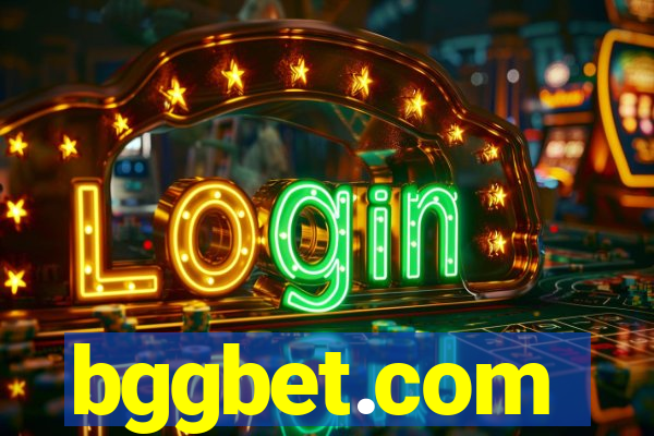 bggbet.com