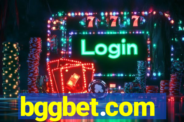 bggbet.com