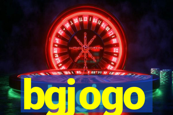 bgjogo