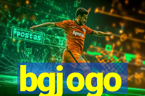 bgjogo