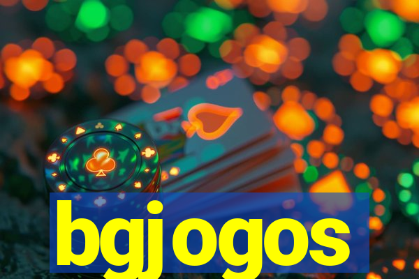 bgjogos