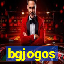 bgjogos