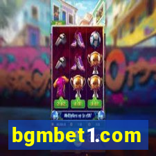 bgmbet1.com