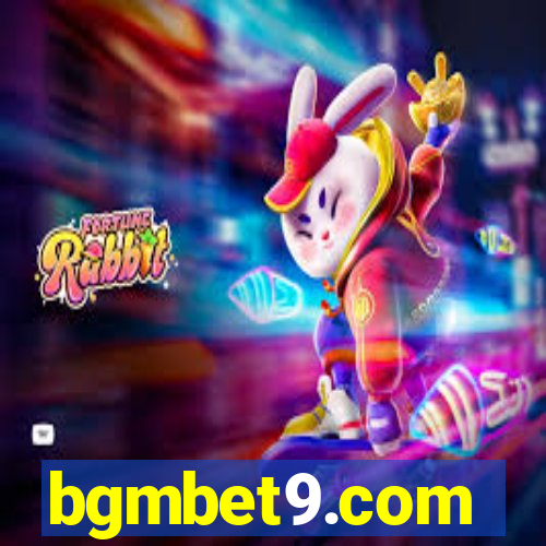 bgmbet9.com