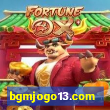 bgmjogo13.com