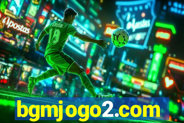 bgmjogo2.com