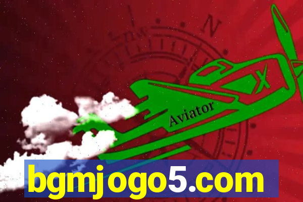 bgmjogo5.com