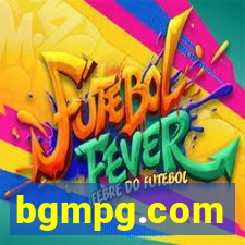 bgmpg.com