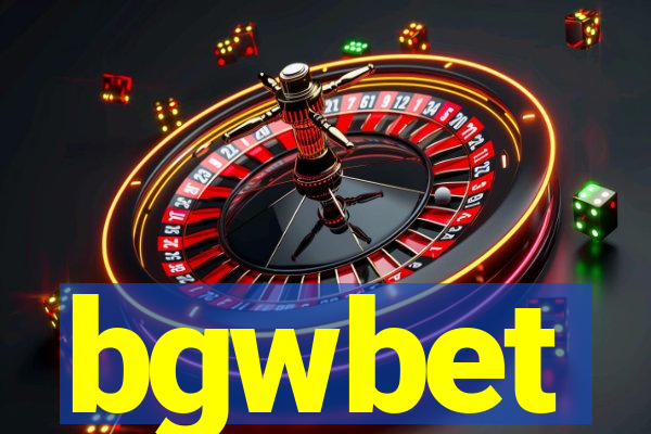 bgwbet