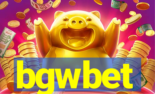 bgwbet