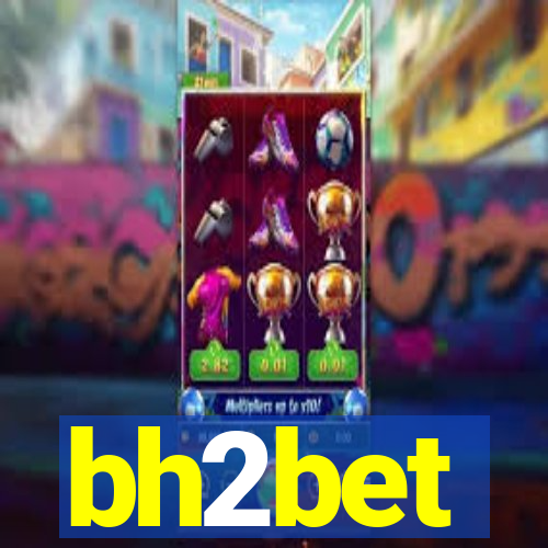 bh2bet