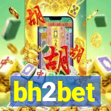 bh2bet