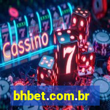 bhbet.com.br