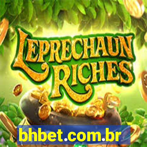 bhbet.com.br