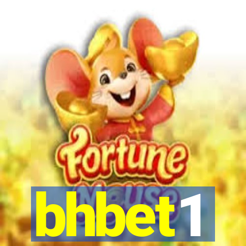 bhbet1