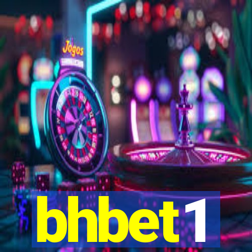 bhbet1